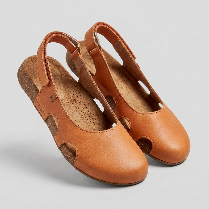 Klara™ Orthopedic Sandals