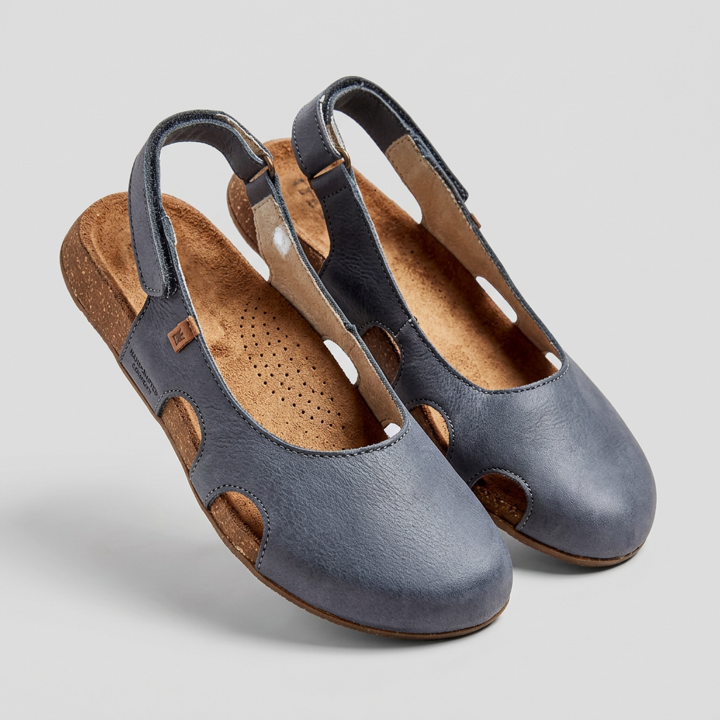 Klara™ Orthopedic Sandals