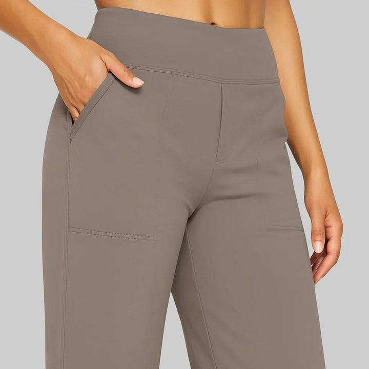 Michelle™ | the comfortable stretch pants for every woman
