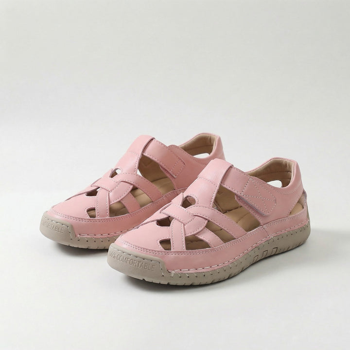 Marta™ Lightweight Summer Sandals