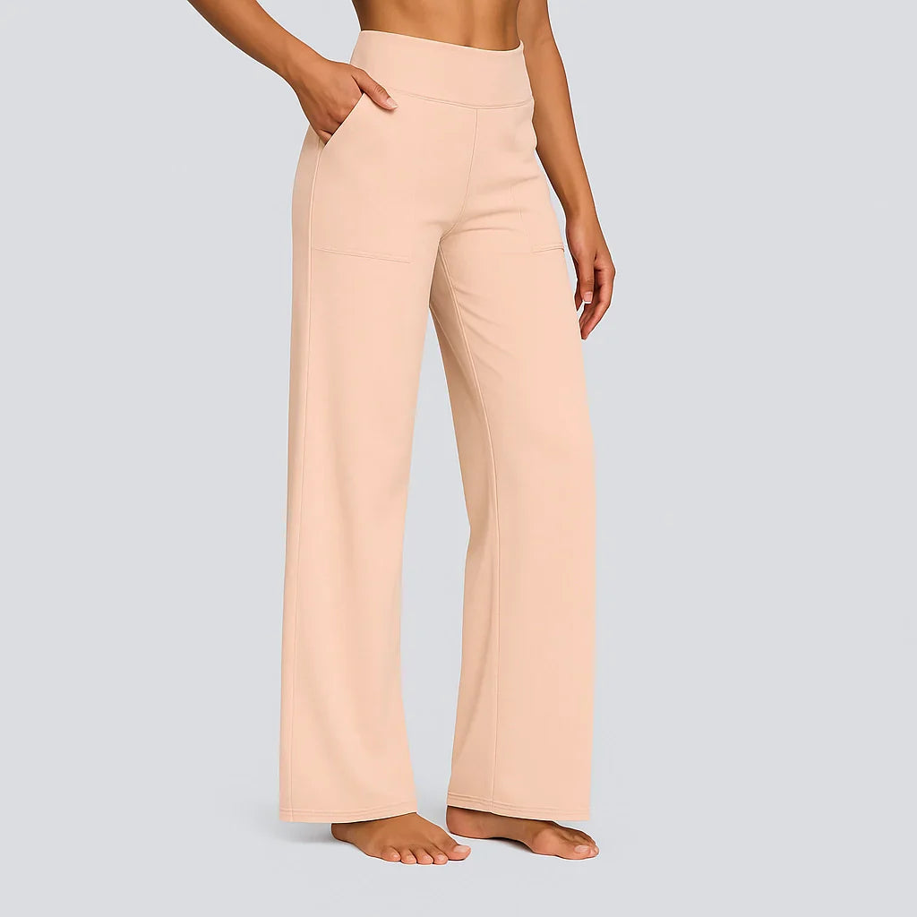 Michelle™ | the comfortable stretch pants for every woman