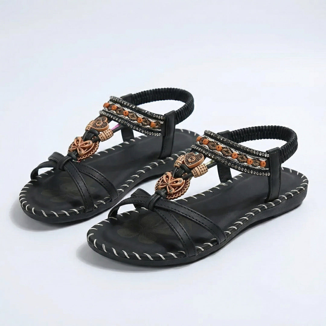 Monique | Comfort Sandals