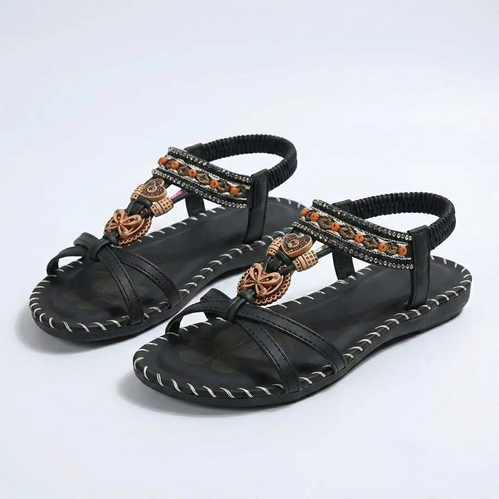 Monique | Comfort Sandals