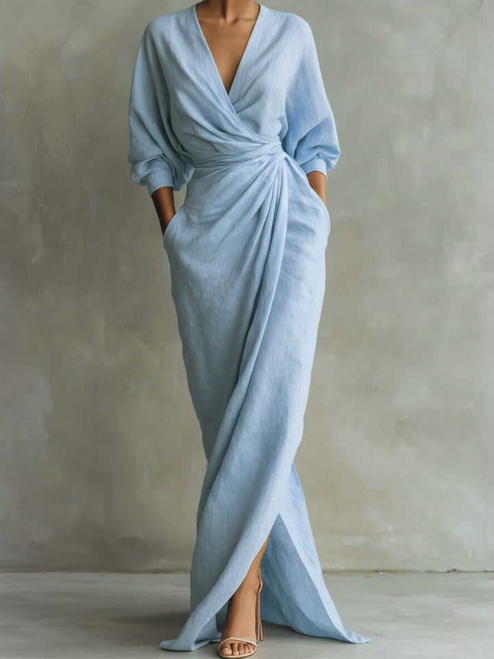 Hope | Elegant Dress
