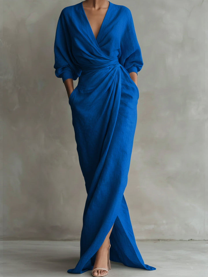 Hope | Elegant Dress