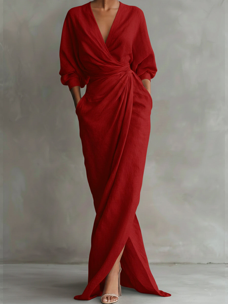 Hope | Elegant Dress