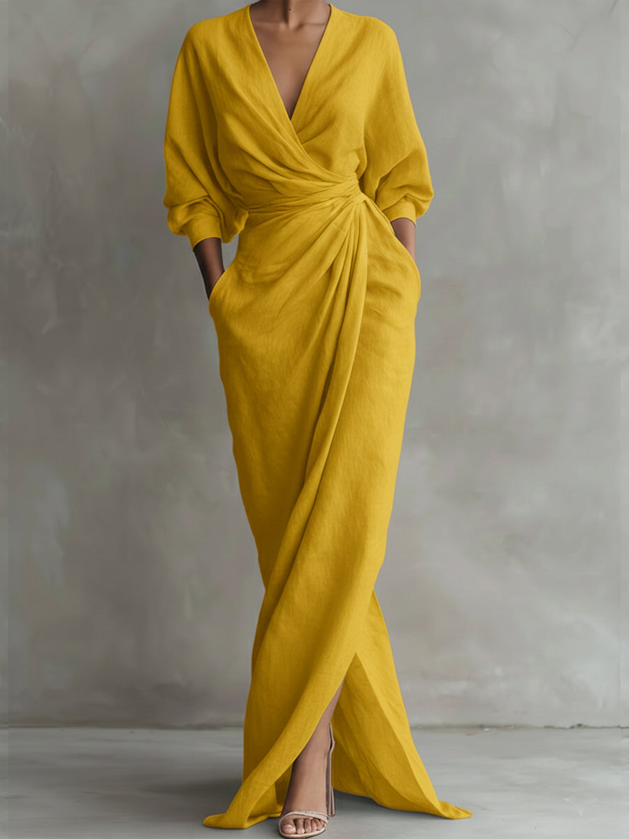Hope | Elegant Dress