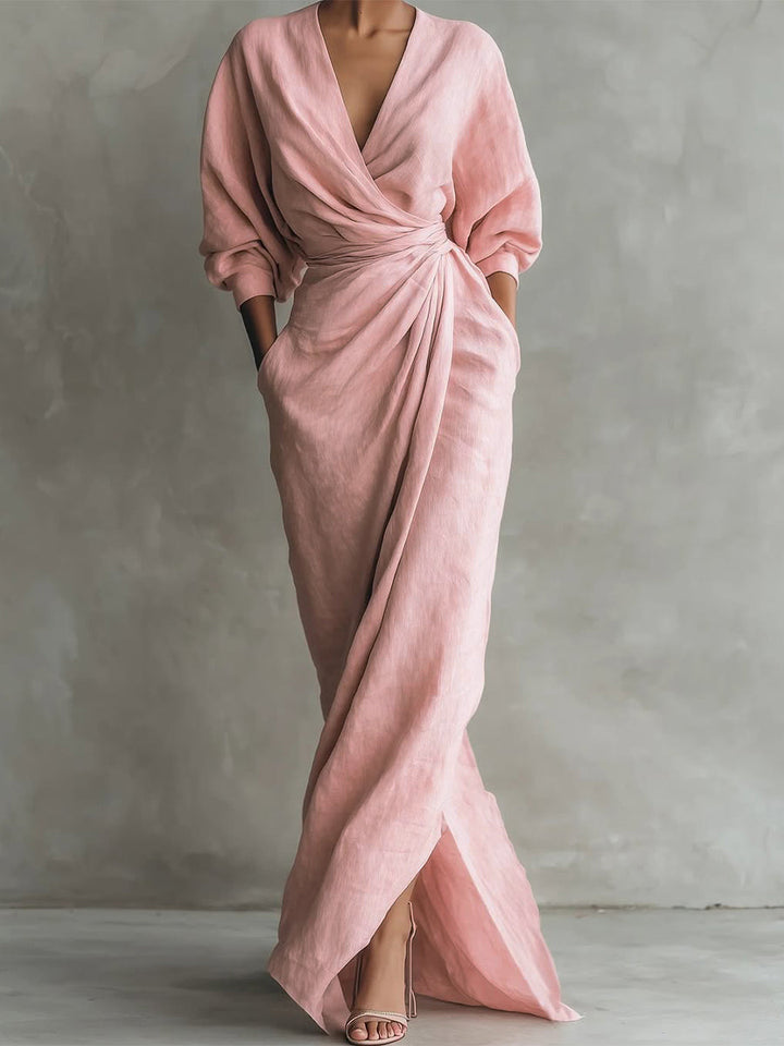 Hope | Elegant Dress