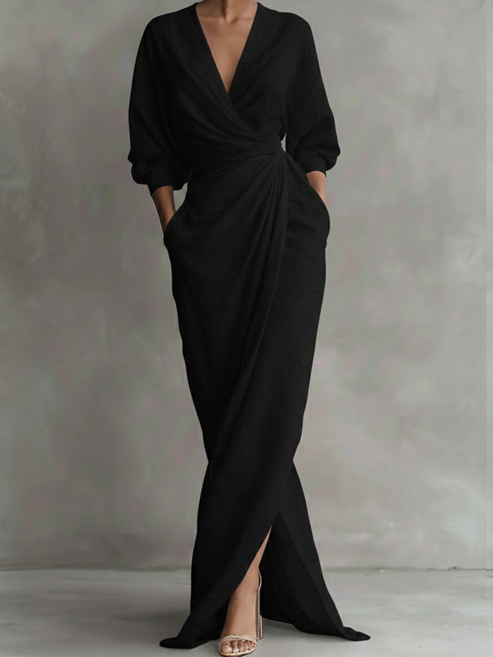 Hope | Elegant Dress